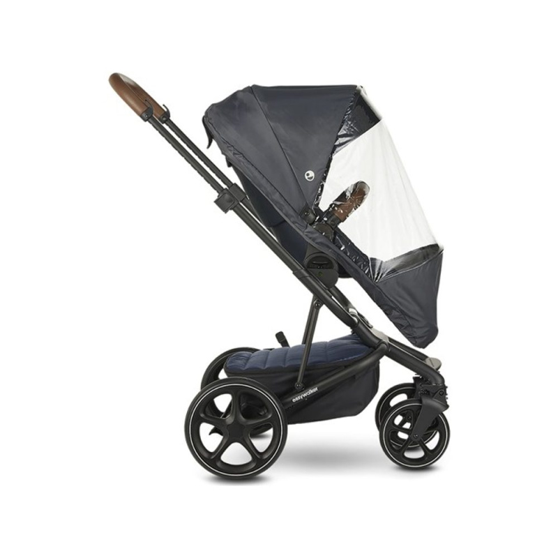 Easywalker Pláštenka na sportovní část Harvey3