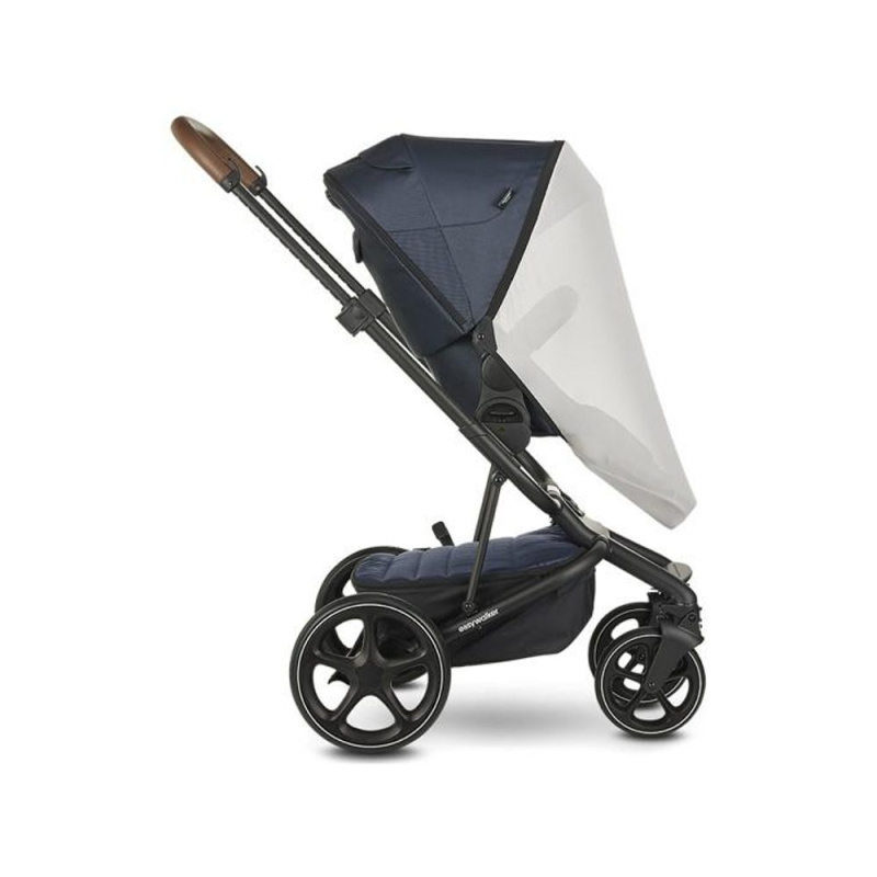 Easywalker Moskytiéra na sportovní část Harvey3