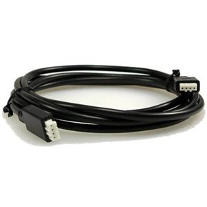 Victron Energy B. V. VE.Direct kabel 5m