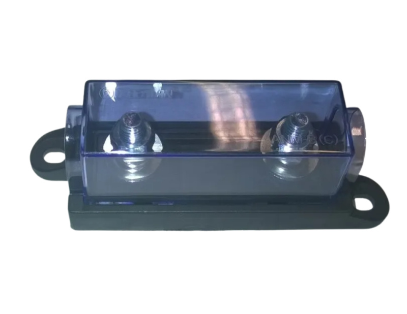 Victron Energy B. V. Victron Energy držák pro pojistky MEGA-fuse