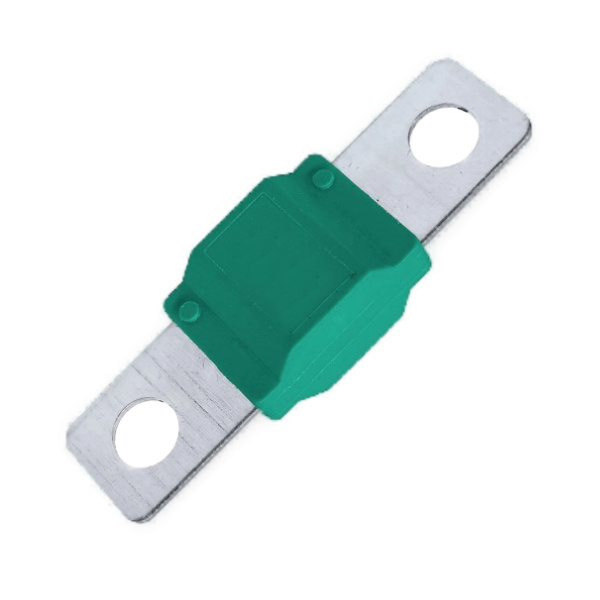 Victron energy B.V. MIDI - pojistka 200A/32V