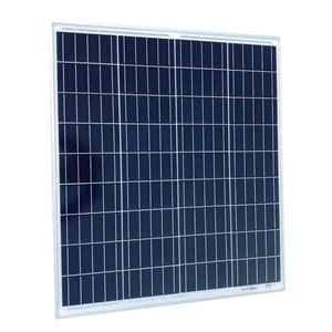 Victron Energy B. V. Solární panel Victron Energy 90Wp/12V