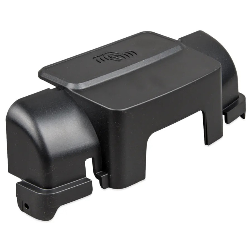 MPPT WireBox-L Tr 150-45/60/70 a 250-60/70