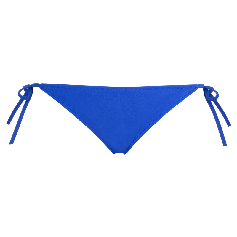 Dámské Bikini KW0KW00215 - Calvin Klein L