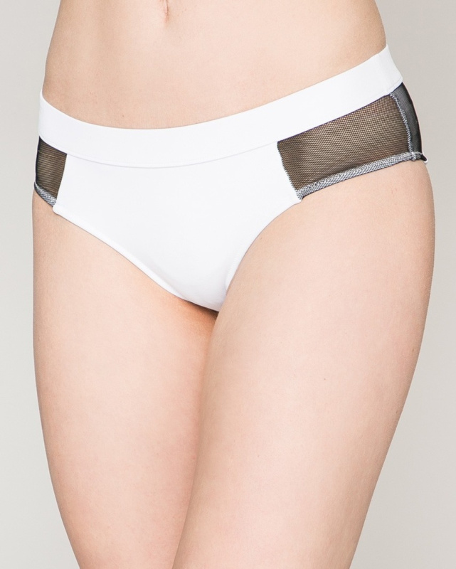 Dámské Bikini KW0KW00234 - Calvin Klein S