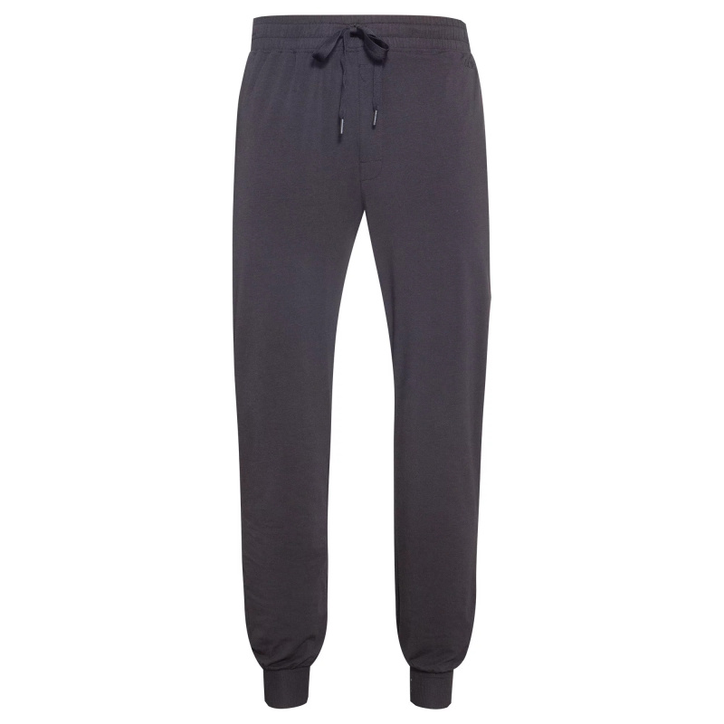Pánské tepláky NM1629E-001 - Calvin Klein M