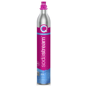 Sodastream Bombička CO2 samostatná CQC
