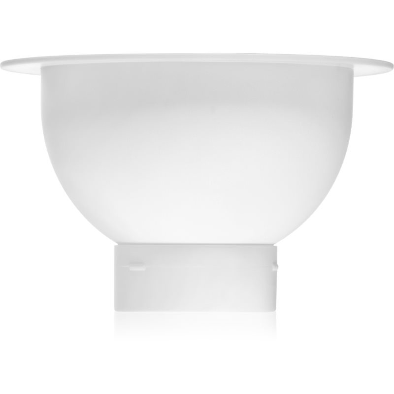 RITUALS The Ritual of Namaste noční hydratační krém 50 ml