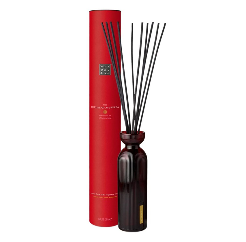 Rituals The Ritual Of Ayurveda vonné tyčinky 250 ml