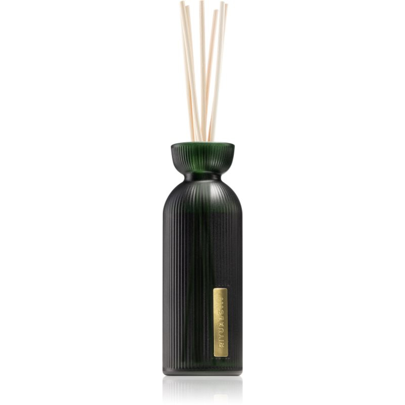 RITUALS The Ritual Of Jing vonné tyčinky 70 ml