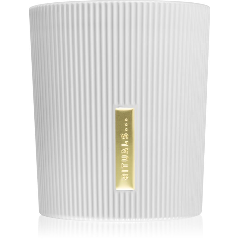 RITUALS The Ritual Of Karma vonná svíčka 290 g