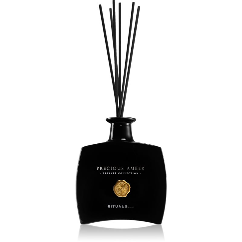 RITUALS Private Collection aroma difuzér s náplní 450 ml