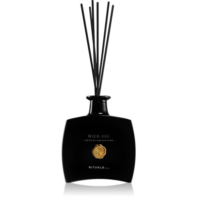 Rituals Private Collection Wild Fig aroma difuzér 450 ml