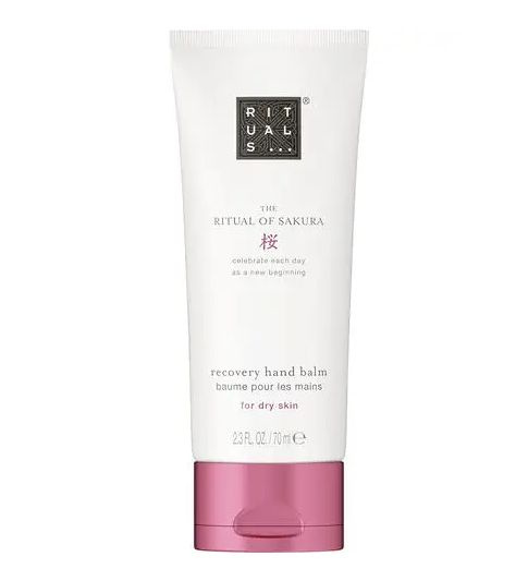 RITUALS The Ritual Of Sakura balzám na ruce 70 ml