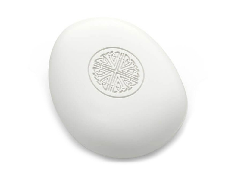 RITUALS The Ritual Of Sakura tuhé mýdlo 100 g