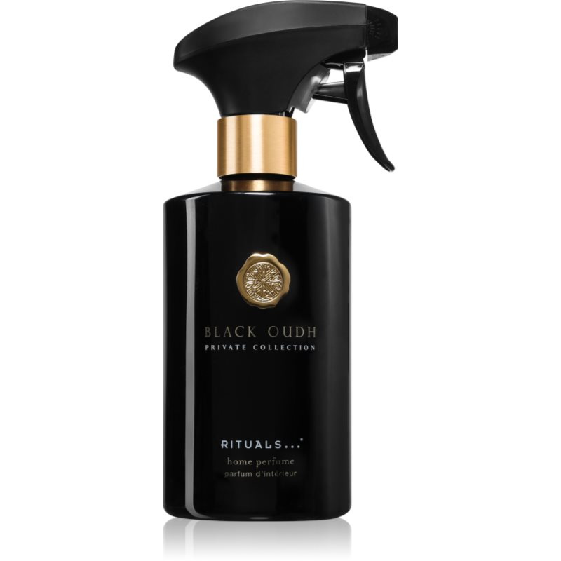 RITUALS Private Collection bytový sprej 500 ml