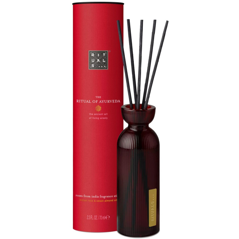 Rituals The Ritual Of Ayurveda aroma difuzér s náplní 70 ml