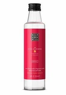 RITUALS The Ritual Of Ayurveda náplň do aroma difuzérů 250 ml