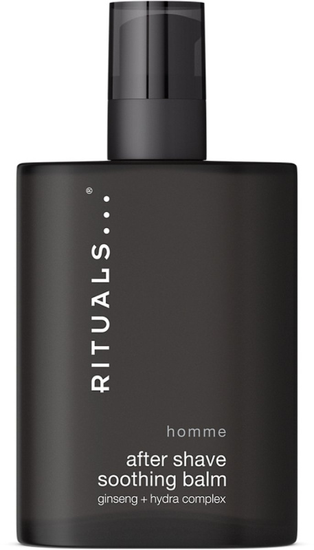 RITUALS Homme balzám po holení 100 ml