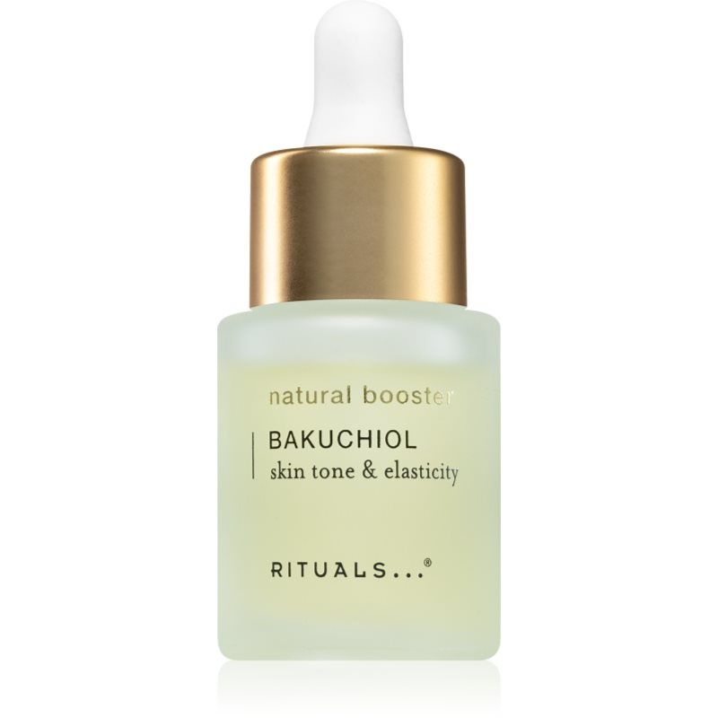RITUALS Ritual of Namasté sérum na obličej 20 ml