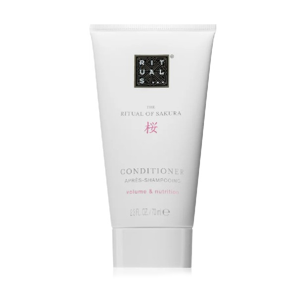 Rituals The Ritual Of Sakura vyživující kondicionér 70 ml