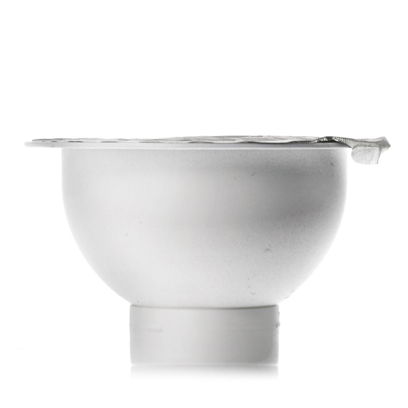 RITUALS The Ritual Of Namaste Ageless Firming Day Cream Refill 50 mll