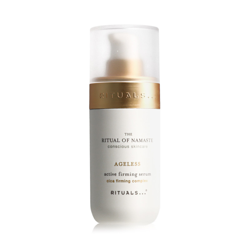 RITUALS Ritual of Namasté zpevňující sérum 30 ml
