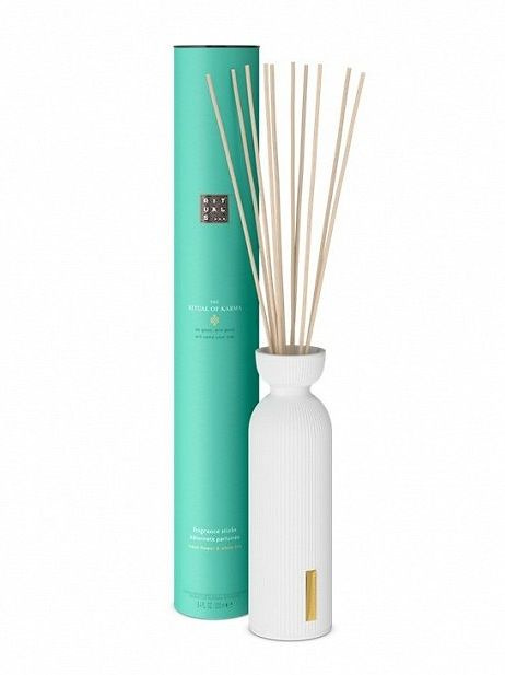 RITUALS The Ritual Of Karma aroma difuzér s náplní 250 ml