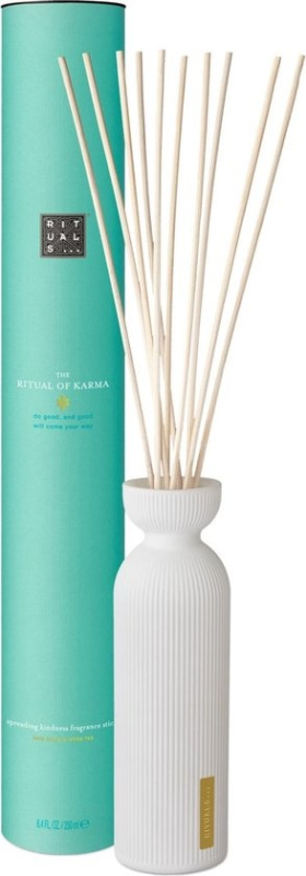 RITUALS The Ritual Of Karma aroma difuzér s náplní 250 ml