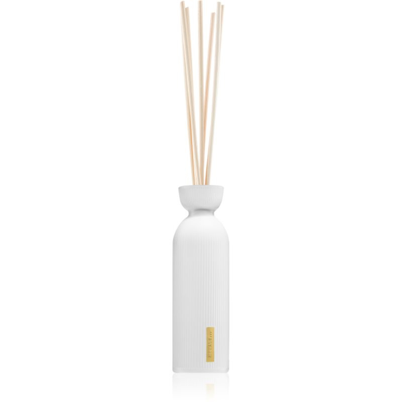 RITUALS The Ritual Of Karma aroma difuzér s náplní 250 ml