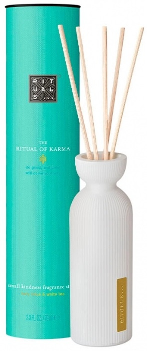Rituals The Ritual of Karma Mini vonné tyčinky