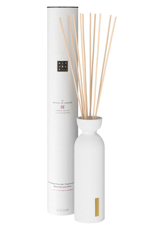 RITUALS The Ritual Of Sakura vonné tyčinky 250 ml