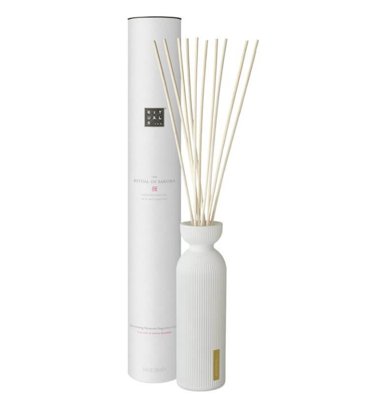 RITUALS The Ritual Of Sakura vonné tyčinky 250 ml