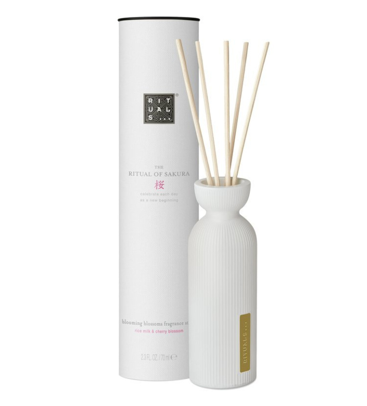RITUALS The Ritual Of Sakura aroma difuzér s náplní 70 ml