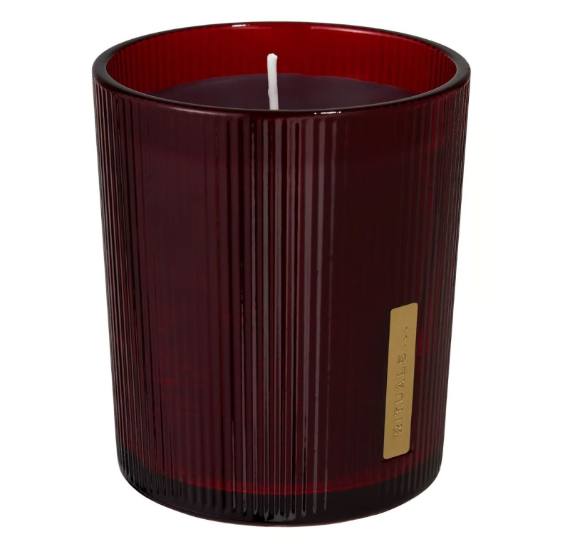 RITUALS The Ritual of Ayurveda Vonná svíčka 290 g