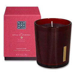 RITUALS The Ritual of Ayurveda Vonná svíčka 290 g
