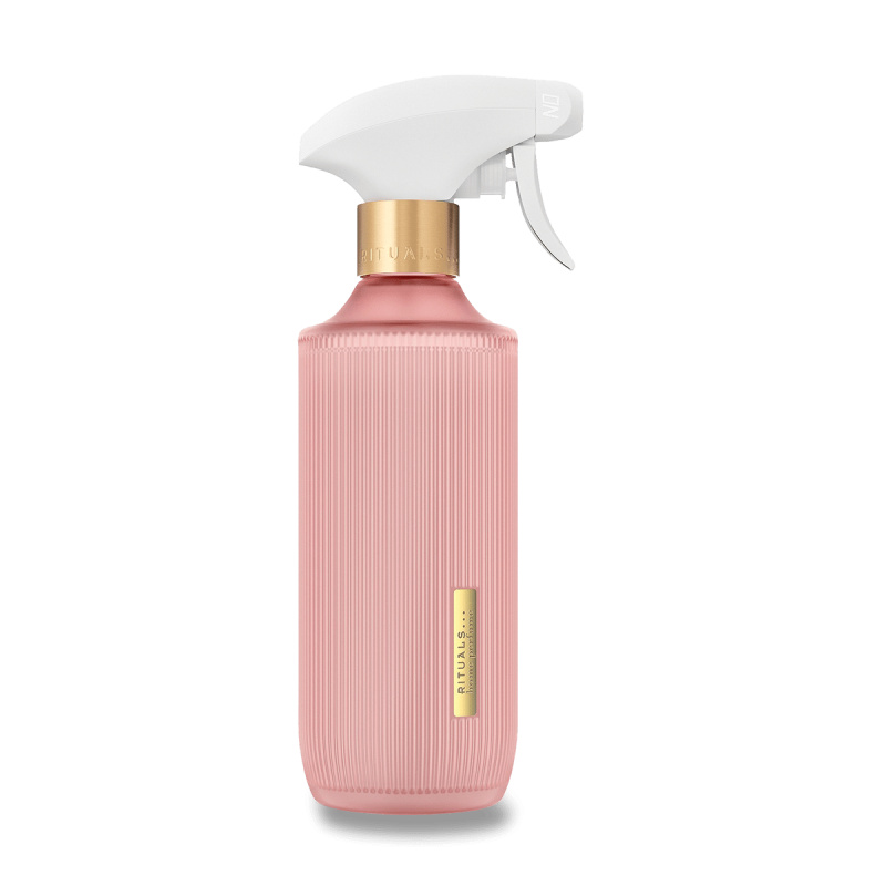 Rituals Sakura - Interiérový parfém - 400 ml