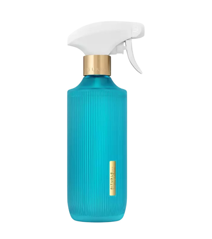 Rituals Bytový parfém The Ritual of Karma Home Perfume 400 ml
