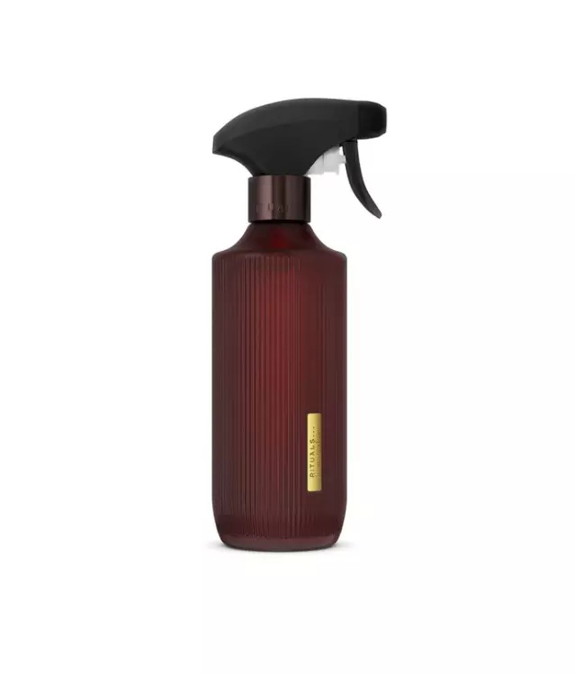 Rituals Bytový parfém The Ritual of Ayurveda Home Perfume 400 ml