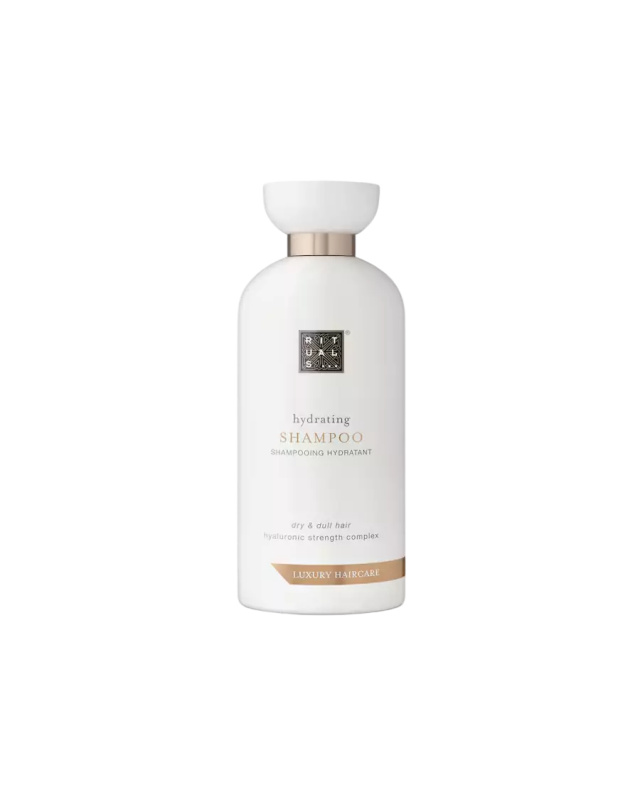 RITUALS Luxury Haircare šampon 250 ml