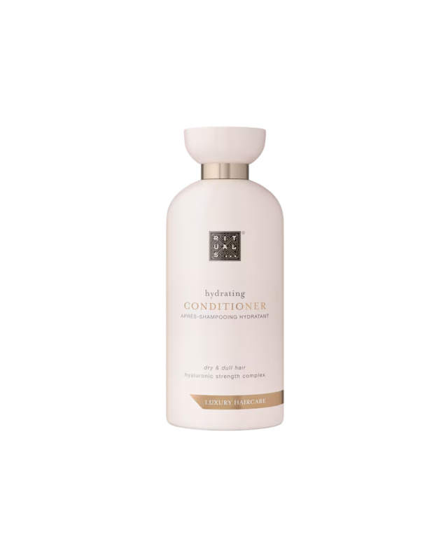 RITUALS Luxury Haircare kondicionér na vlasy 250 ml
