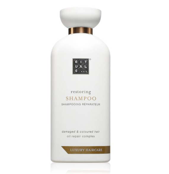 RITUALS Luxury Haircare regenerační šampon 250 ml