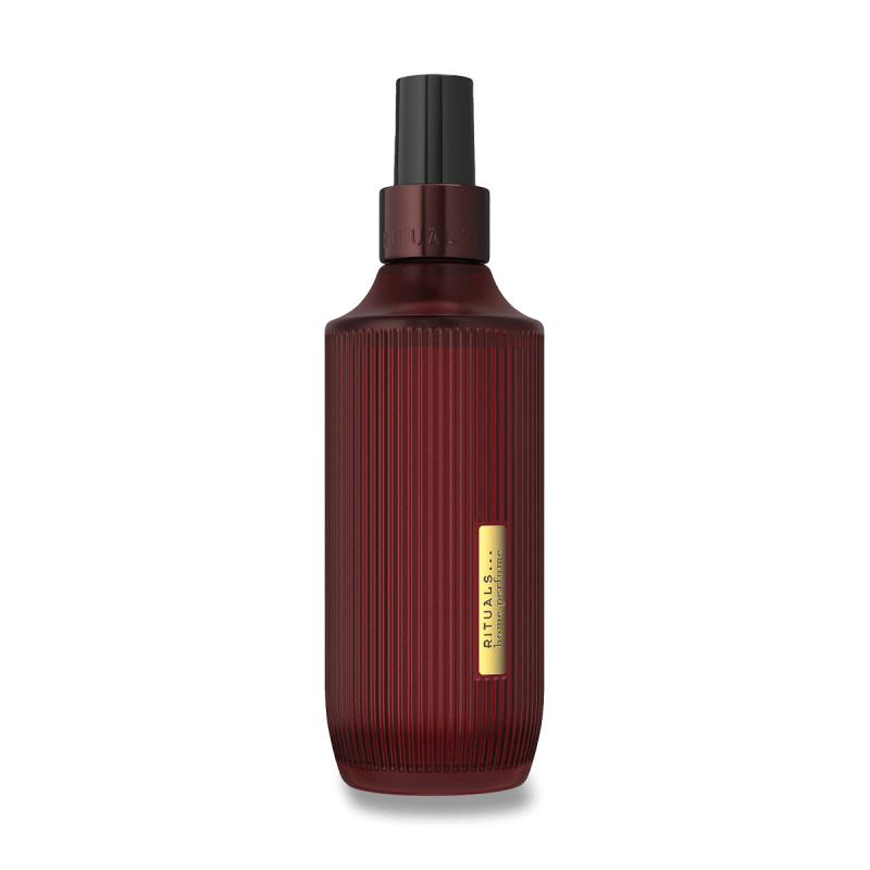 Rituals Ayurveda - Interiérový parfém - 200 ml