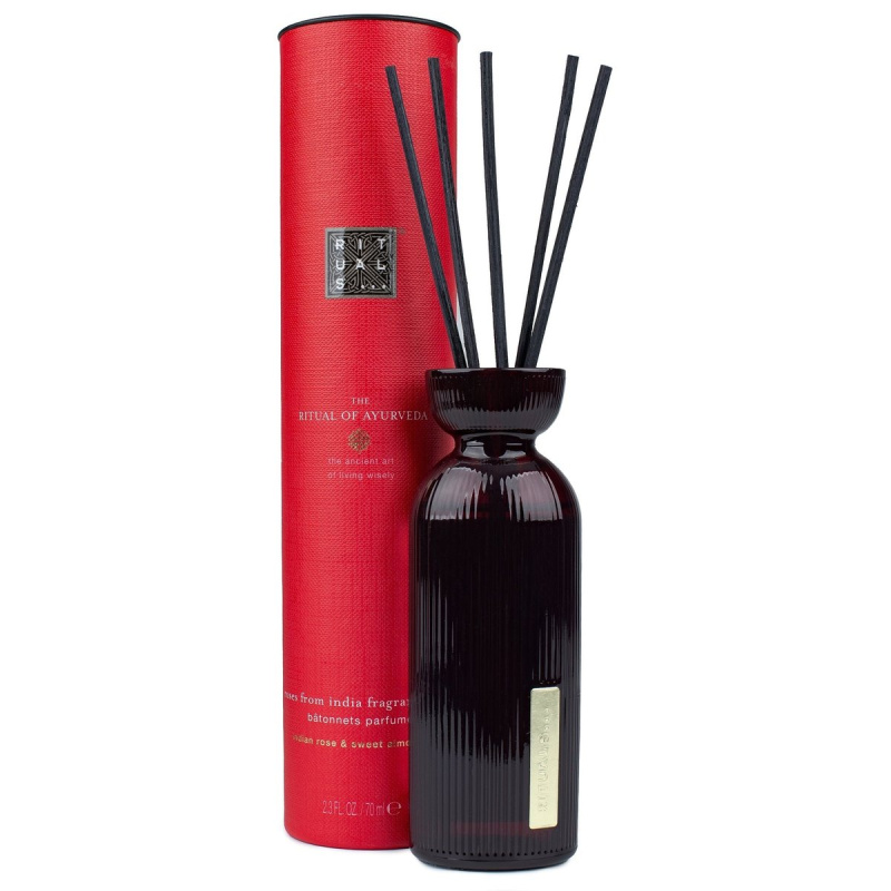 Rituals Mini Ayurveda - vonné tyčinky - 70 ml