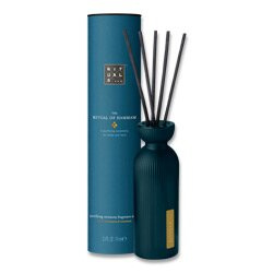 Rituals Mini Hammam - vonné tyčinky - eukalyptus a rozmarýn, 70 ml