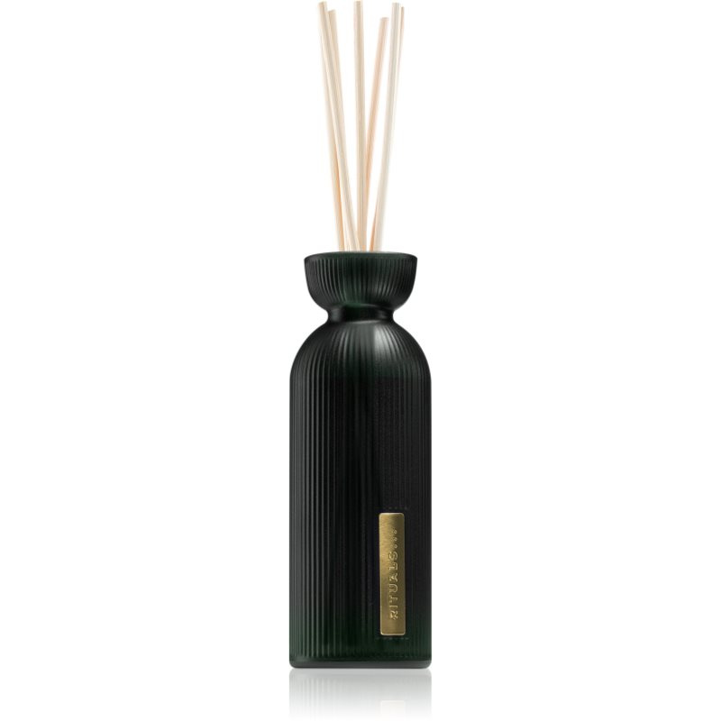 RITUALS The Ritual Of Jing aroma difuzér s náplní 70 ml