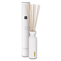 Rituals Sakura - vonné tyčinky - 250 ml