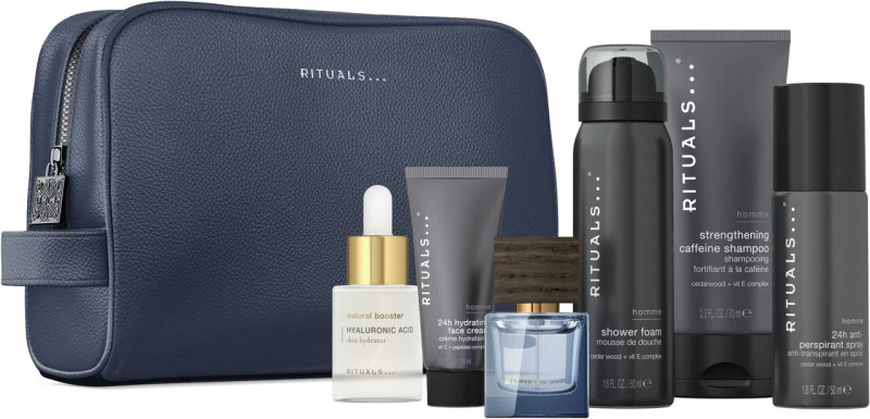 RITUALS Homme dárková sada pro muže
