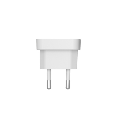 Náhradní koncovka pro Cubenest S3D1 - typ E/F (Evropa)