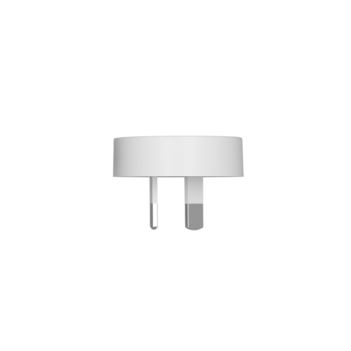 Náhradní koncovka pro Cubenest S3D1 - typ I (Austrálie, Čína)